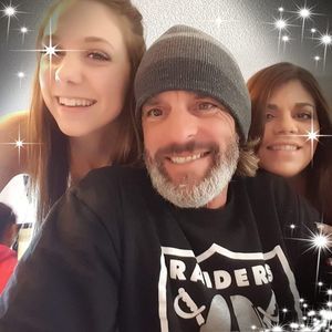 Meet your Posher, Tylee